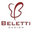 Beletti Design