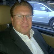 Steve Chilton's photo