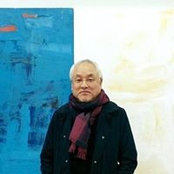 Yu Byoungho's photo