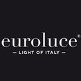 Foto di profilo di Euroluce Lampadari srl