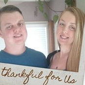 Paula Keane's photo