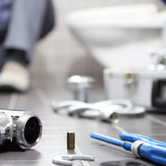 Primal Seagle Plumbing Experts