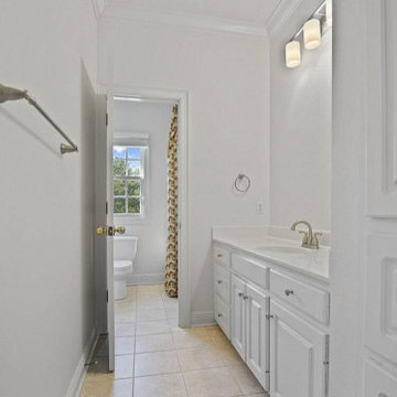 General Contractors for Kitchen and Bathroom Remodeling in Marina Del Ray, CA