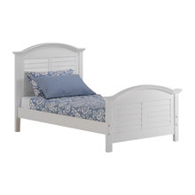 aanika beds