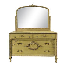 Antique Fabulousness!