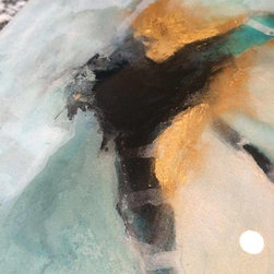 Lori Sperier Art - Products