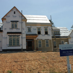 Lancaster Custom Builder Richmond Va Us 23226 Lancaster Custom Builder Richmond Va