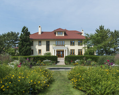 Best Dormer Window Design Ideas & Remodel Pictures | Houzz