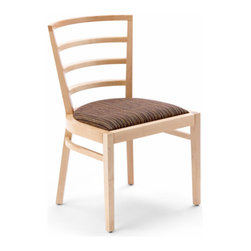 Knoll Dining and Guest Chairs - Dining Chairs