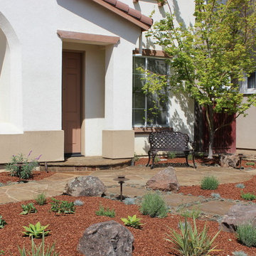 Cameron Flagstone