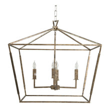 den lights