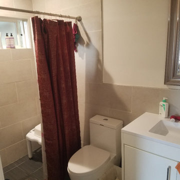 Cost-Effective 2-Bedroom ADU, Northridge