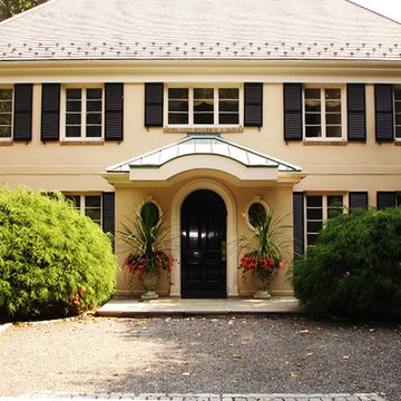 Greenwich Residence II