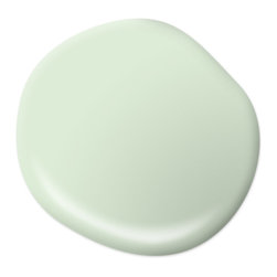 Misty Meadow M390-2 - Paint