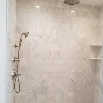 Paramus NJ Renovation