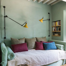 Idee di webuser_490102902