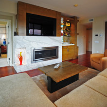 livingroom/family room