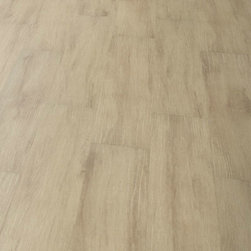 Avalanche Ceramic Tile Flooring - Wall And Floor Tile