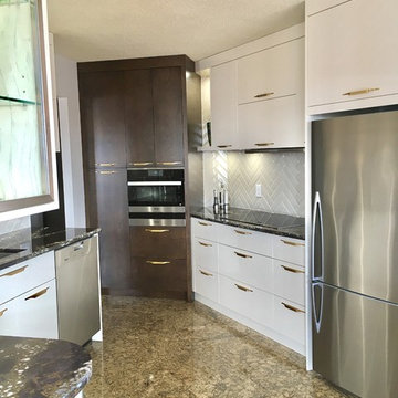 Art Déco
