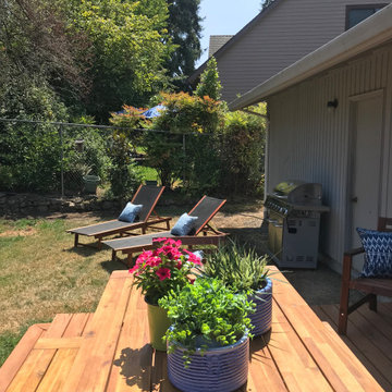 Short Term Rental in Beaverton