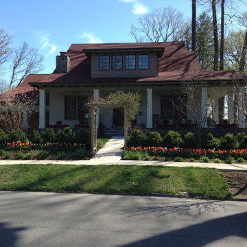 Narberth – Featured in The Philadelphia Inquirer
