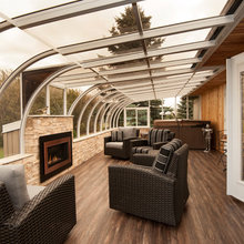 Solarium