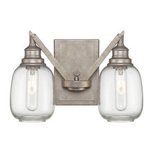 light fixtuers