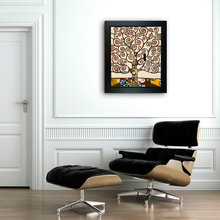picture frames