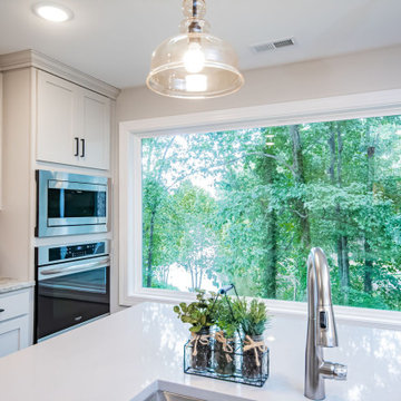 4211 Apache Court, Richmond, VA 23235