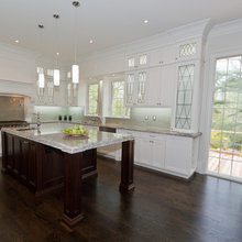 Remodel