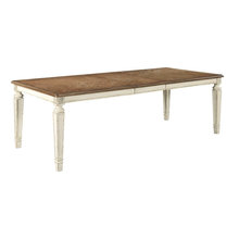 Dining Tables