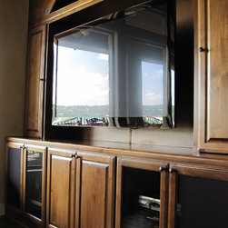 Sharper Innovations Pix - Products
