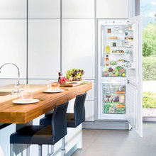 fridge freeze