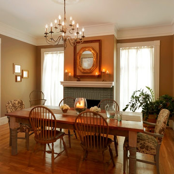 EASY HOME DECOR DIY's CREATED FOR DIY NETWORK