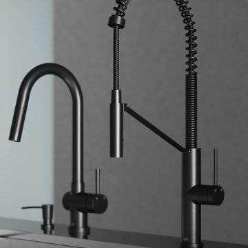 Kitchen Collection