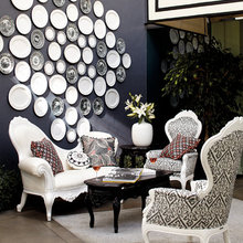 Wall Decoration