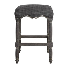 Counter Stools