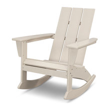 Patio Furniture