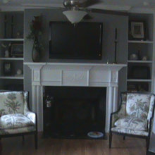 Michele_johnson9613833's ideas
