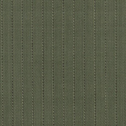 ROTH & TOMPKINS TEXTILES - Harris Fabric, Elephant, 54''x36'' - Upholstery Fabric