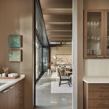 Union Bay Residence