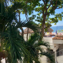 Luxury Real Estate Puerto Vallarta Mexico