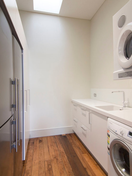 Best 100 Modern Laundry Room Ideas Houzz