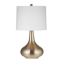 ma bdrm lamps