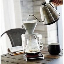 Coffee Pots