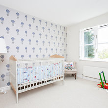 Nursery