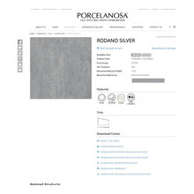 Porcelanosa