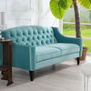 Jennifer Taylor Ken Upholstered Sofa