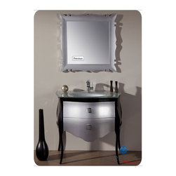 Bathroom Vanities made In Spain - Bathroom Vanities And Sink Consoles