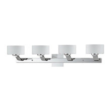 vanity lights